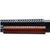Image 9 : NORINCO | Model: 97 (Trench Gun) | Caliber: 12 G X 2 3/4"