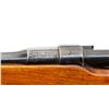 Image 10 : BRITISH LEE ENFIELD | Model: NO1 MK3 Sporter | Caliber: .303 BR