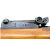 Image 11 : BRITISH LEE ENFIELD | Model: NO1 MK3 Sporter | Caliber: .303 BR