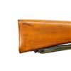 Image 12 : BRITISH LEE ENFIELD | Model: NO1 MK3 Sporter | Caliber: .303 BR