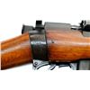 Image 13 : BRITISH LEE ENFIELD | Model: NO1 MK3 Sporter | Caliber: .303 BR