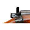 Image 14 : BRITISH LEE ENFIELD | Model: NO1 MK3 Sporter | Caliber: .303 BR