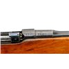Image 15 : BRITISH LEE ENFIELD | Model: NO1 MK3 Sporter | Caliber: .303 BR