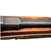 Image 16 : BRITISH LEE ENFIELD | Model: NO1 MK3 Sporter | Caliber: .303 BR