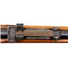 Image 17 : BRITISH LEE ENFIELD | Model: NO1 MK3 Sporter | Caliber: .303 BR