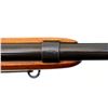 Image 18 : BRITISH LEE ENFIELD | Model: NO1 MK3 Sporter | Caliber: .303 BR