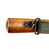 Image 19 : BRITISH LEE ENFIELD | Model: NO1 MK3 Sporter | Caliber: .303 BR