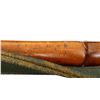 Image 20 : BRITISH LEE ENFIELD | Model: NO1 MK3 Sporter | Caliber: .303 BR