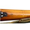 Image 21 : BRITISH LEE ENFIELD | Model: NO1 MK3 Sporter | Caliber: .303 BR
