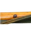 Image 22 : BRITISH LEE ENFIELD | Model: NO1 MK3 Sporter | Caliber: .303 BR