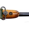 Image 23 : BRITISH LEE ENFIELD | Model: NO1 MK3 Sporter | Caliber: .303 BR