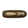 Image 25 : BRITISH LEE ENFIELD | Model: NO1 MK3 Sporter | Caliber: .303 BR