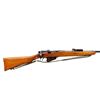 Image 2 : BRITISH LEE ENFIELD | Model: NO1 MK3 Sporter | Caliber: .303 BR