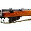 Image 3 : BRITISH LEE ENFIELD | Model: NO1 MK3 Sporter | Caliber: .303 BR