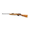 Image 4 : BRITISH LEE ENFIELD | Model: NO1 MK3 Sporter | Caliber: .303 BR