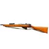 Image 5 : BRITISH LEE ENFIELD | Model: NO1 MK3 Sporter | Caliber: .303 BR