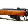 Image 6 : BRITISH LEE ENFIELD | Model: NO1 MK3 Sporter | Caliber: .303 BR
