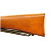 Image 7 : BRITISH LEE ENFIELD | Model: NO1 MK3 Sporter | Caliber: .303 BR