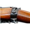 Image 8 : BRITISH LEE ENFIELD | Model: NO1 MK3 Sporter | Caliber: .303 BR