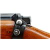Image 9 : BRITISH LEE ENFIELD | Model: NO1 MK3 Sporter | Caliber: .303 BR