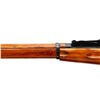 Image 10 : RUSSIAN MOSIN NAGANT | Model: 91/30 | Caliber: 7.62 X 54R