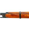 Image 11 : RUSSIAN MOSIN NAGANT | Model: 91/30 | Caliber: 7.62 X 54R