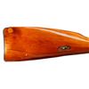 Image 12 : RUSSIAN MOSIN NAGANT | Model: 91/30 | Caliber: 7.62 X 54R