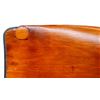 Image 13 : RUSSIAN MOSIN NAGANT | Model: 91/30 | Caliber: 7.62 X 54R