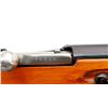 Image 14 : RUSSIAN MOSIN NAGANT | Model: 91/30 | Caliber: 7.62 X 54R