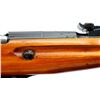 Image 15 : RUSSIAN MOSIN NAGANT | Model: 91/30 | Caliber: 7.62 X 54R