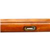 Image 16 : RUSSIAN MOSIN NAGANT | Model: 91/30 | Caliber: 7.62 X 54R