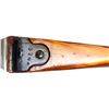 Image 17 : RUSSIAN MOSIN NAGANT | Model: 91/30 | Caliber: 7.62 X 54R