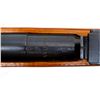 Image 18 : RUSSIAN MOSIN NAGANT | Model: 91/30 | Caliber: 7.62 X 54R
