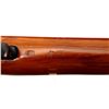 Image 20 : RUSSIAN MOSIN NAGANT | Model: 91/30 | Caliber: 7.62 X 54R
