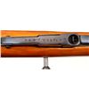 Image 21 : RUSSIAN MOSIN NAGANT | Model: 91/30 | Caliber: 7.62 X 54R