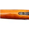 Image 22 : RUSSIAN MOSIN NAGANT | Model: 91/30 | Caliber: 7.62 X 54R