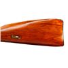 Image 7 : RUSSIAN MOSIN NAGANT | Model: 91/30 | Caliber: 7.62 X 54R