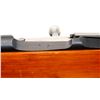 Image 8 : RUSSIAN MOSIN NAGANT | Model: 91/30 | Caliber: 7.62 X 54R