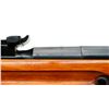 Image 9 : RUSSIAN MOSIN NAGANT | Model: 91/30 | Caliber: 7.62 X 54R