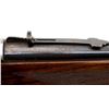 Image 10 : SAVAGE | Model: 99 | Caliber: .300 SAV