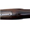 Image 11 : SAVAGE | Model: 99 | Caliber: .300 SAV