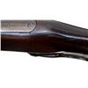 Image 12 : SAVAGE | Model: 99 | Caliber: .300 SAV