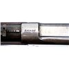 Image 13 : SAVAGE | Model: 99 | Caliber: .300 SAV