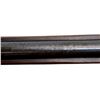 Image 14 : SAVAGE | Model: 99 | Caliber: .300 SAV