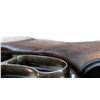 Image 15 : SAVAGE | Model: 99 | Caliber: .300 SAV