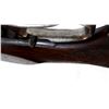 Image 16 : SAVAGE | Model: 99 | Caliber: .300 SAV