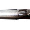 Image 17 : SAVAGE | Model: 99 | Caliber: .300 SAV