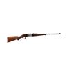 Image 1 : SAVAGE | Model: 99 | Caliber: .300 SAV