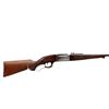 Image 2 : SAVAGE | Model: 99 | Caliber: .300 SAV