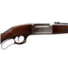 Image 3 : SAVAGE | Model: 99 | Caliber: .300 SAV